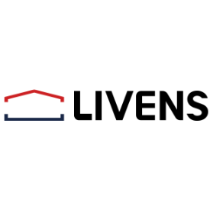 LIVENS