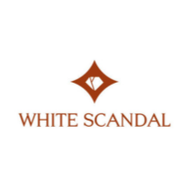 WHITESCANDAL