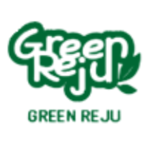 GREENREJU