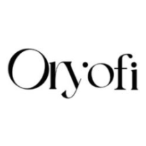 Oryofi
