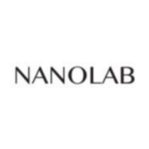 NANOLAB