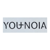 YOUNOIA