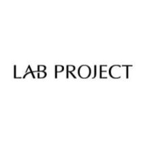 LABPROJECT