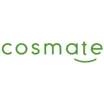 COSMATE