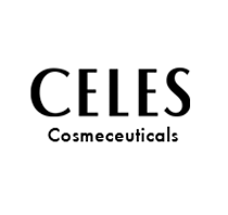 CELES