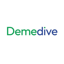 Demedive