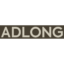ADLONG