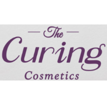 TheCuring