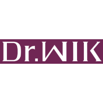 Dr.WIK