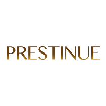 PRESTINUE