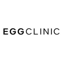 EGGCLINIC