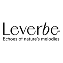 Leverbe