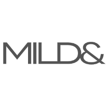 MILD&