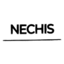 NECHIS