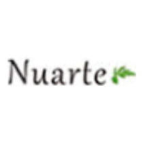 NuArte