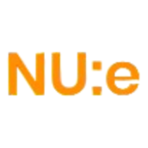 NU:e