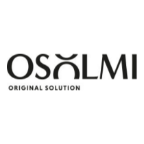 OSOLMI