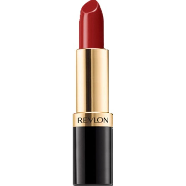 REVLON
