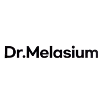 Dr.Melasium