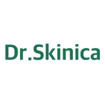 Dr.Skinica