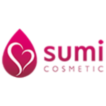 sumiCOSMETIC