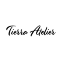 TierraAtelier