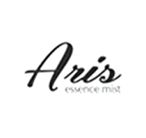ARIS