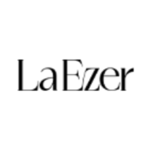 LaEzer