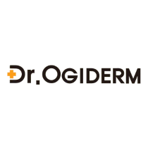 Dr.OGIDERM