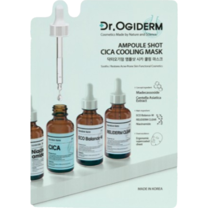 Dr.OGIDERM