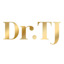 Dr.TJ