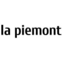 lapiemont