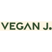 VEGANJ.