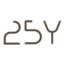 25Y