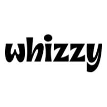 whizzy