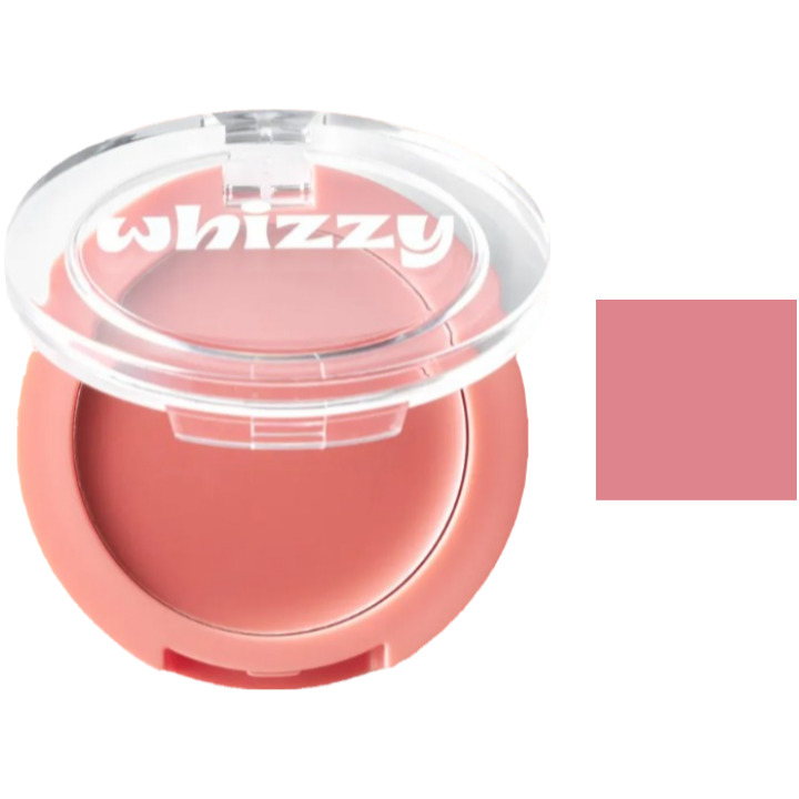 whizzy
