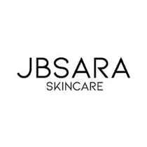 JBSARA
