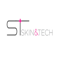 SKIN&TECH