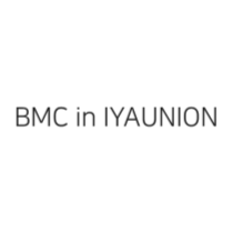 BMCinIYAUNION