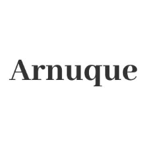 Arnuque