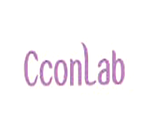 CconLab