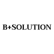 B+SOLUTION
