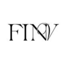 FINV