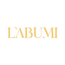 LABUMI