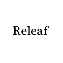 Relief