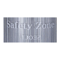 SafetyZone