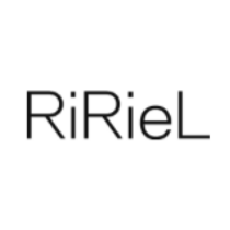RiRieL