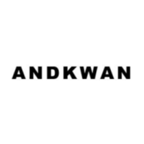 ANDKWAN