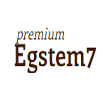 Egstem7