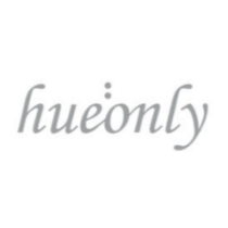 hueonly